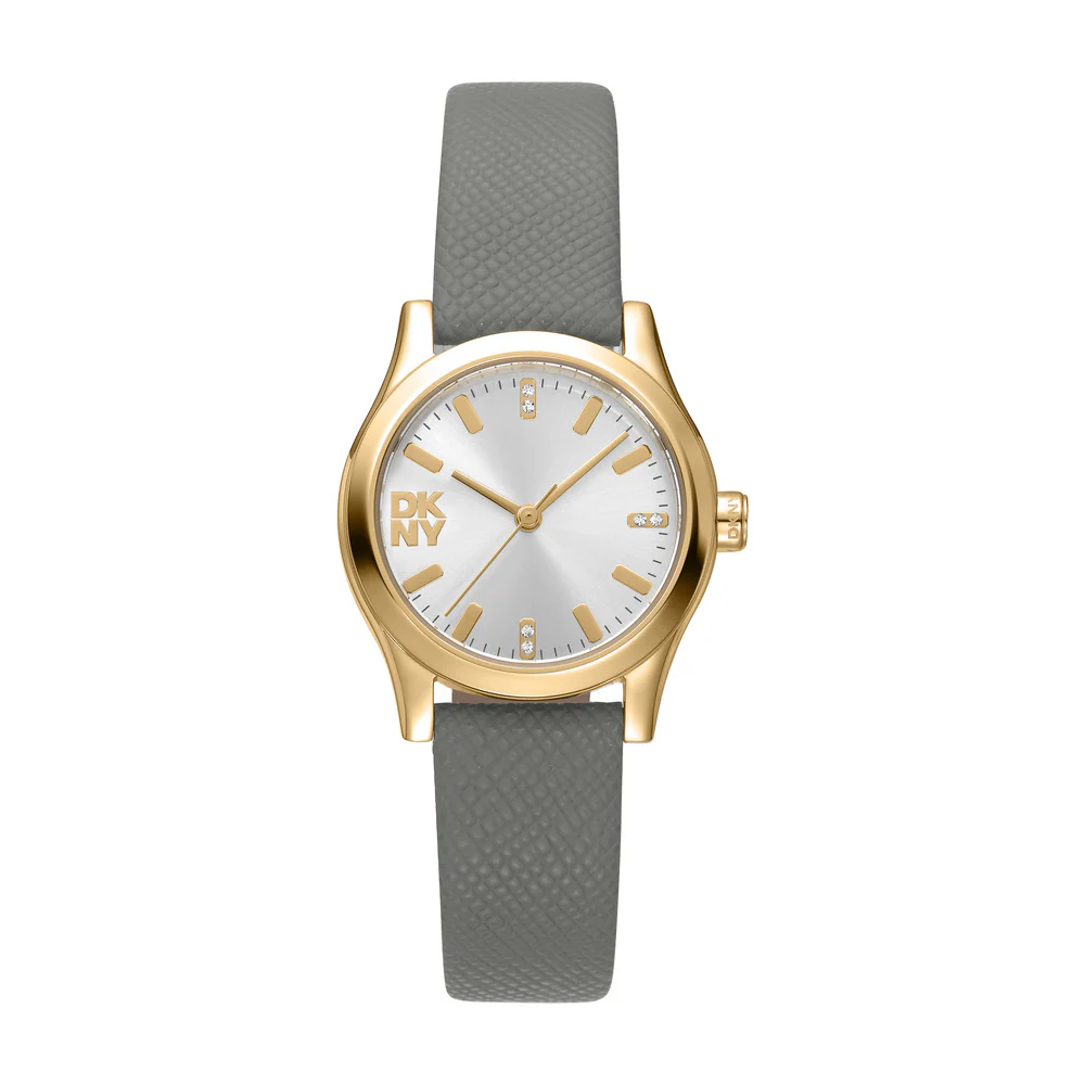 Women Cynthia Watch - Image 5