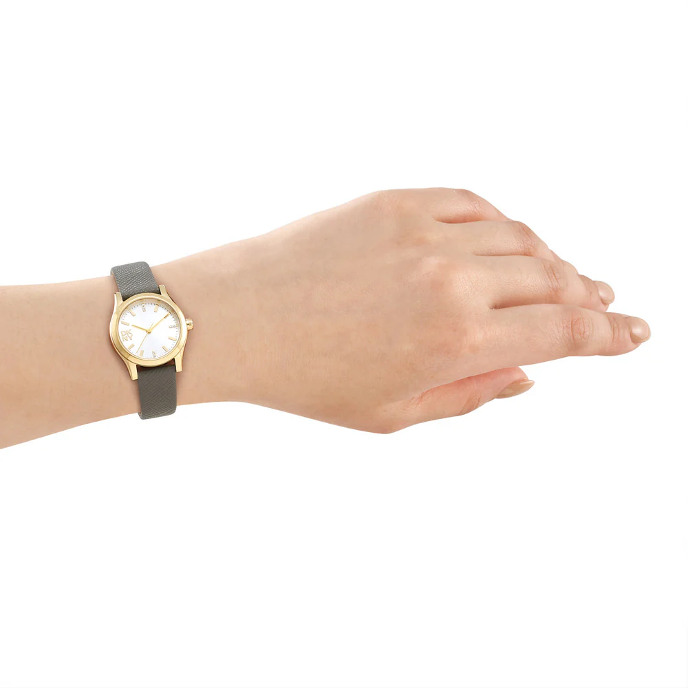Women Cynthia Watch - Image 6