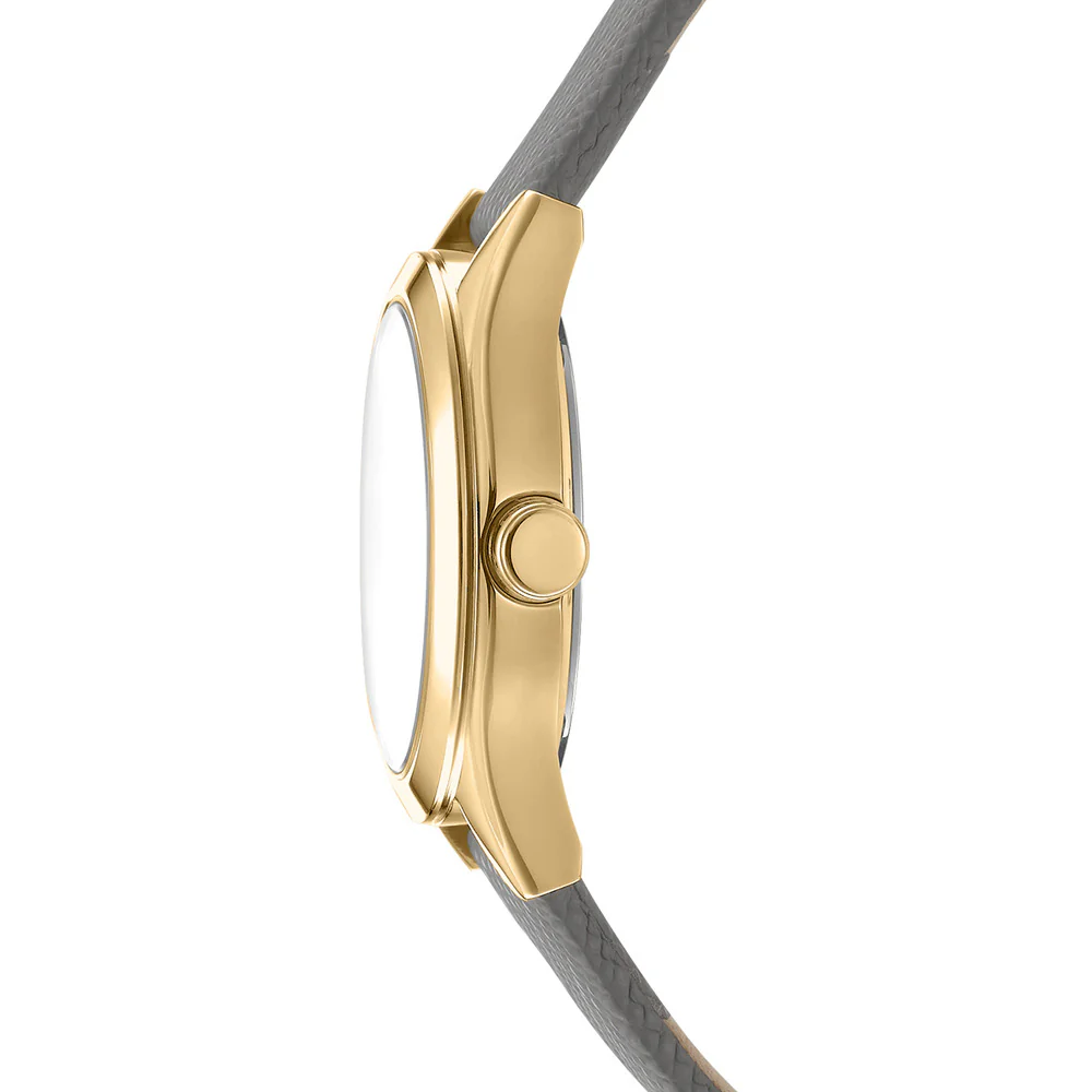 Women Cynthia Watch - Image 7