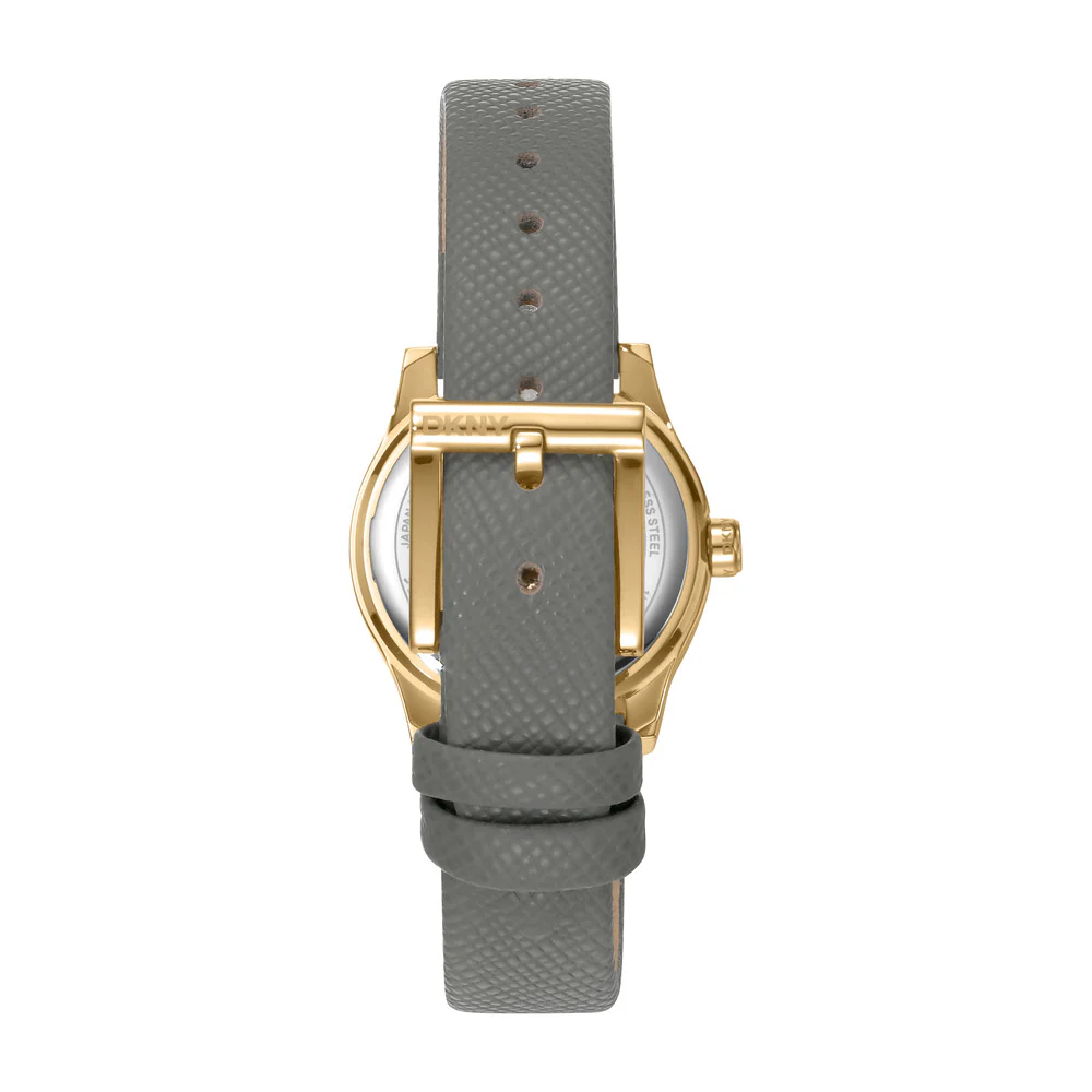 Women Cynthia Watch - Image 8