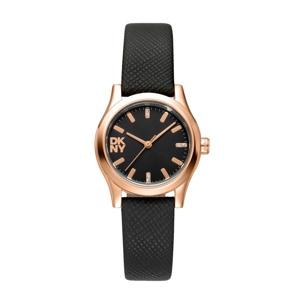 Women Cynthia Watch - Image 9