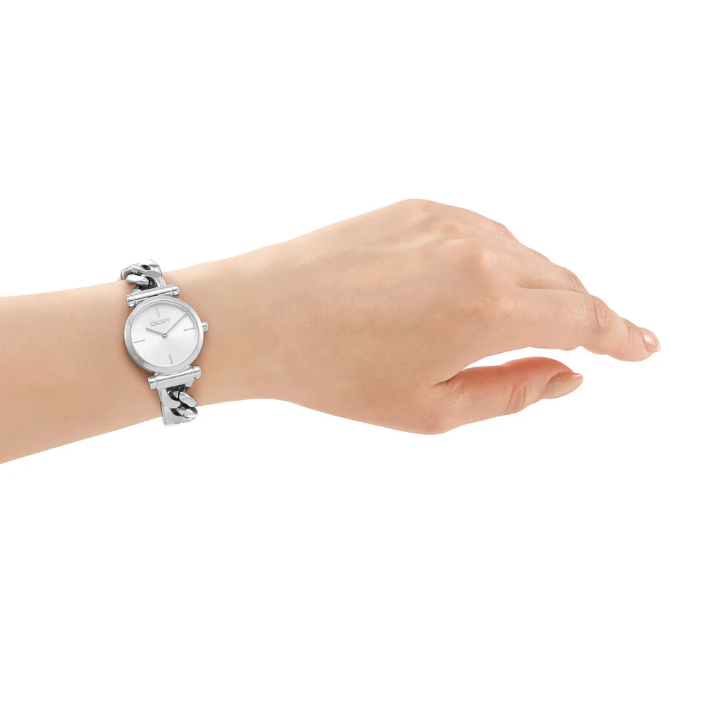 Women Renata Watch - Image 2