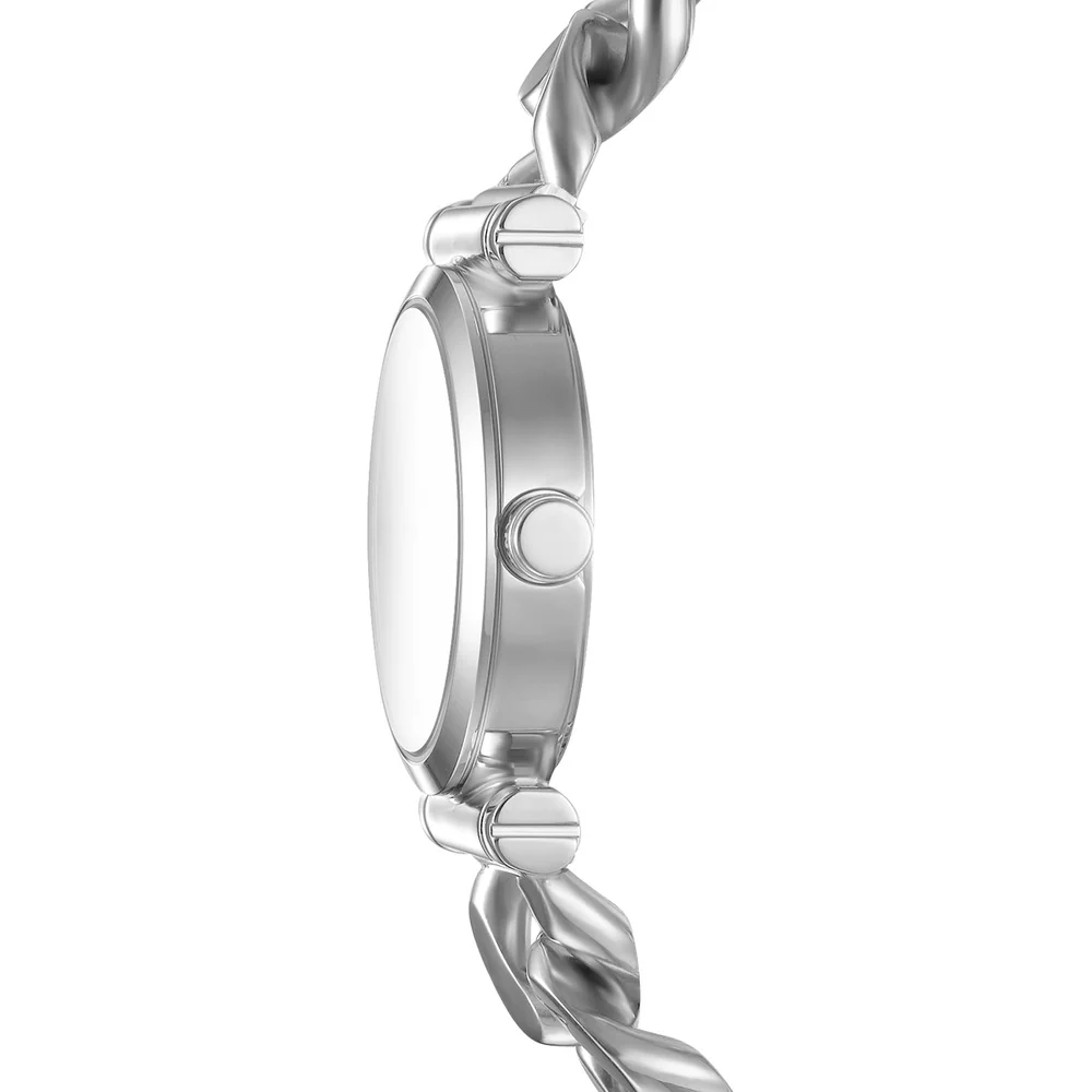 Women Renata Watch - Image 3