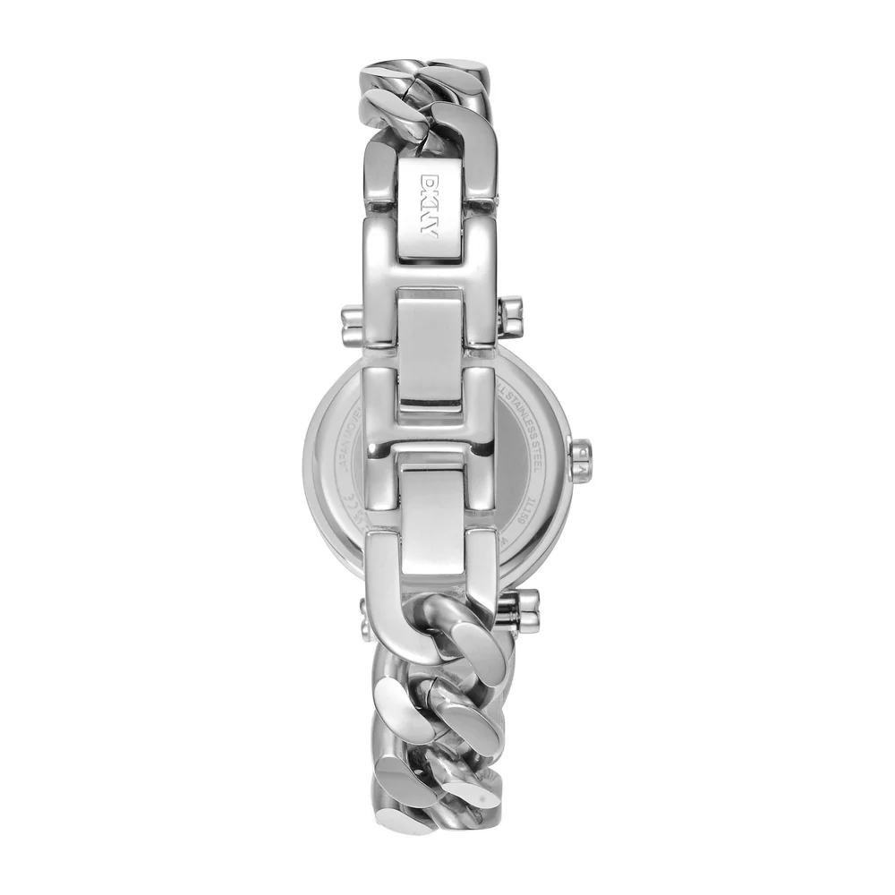 Women Renata Watch - Image 4