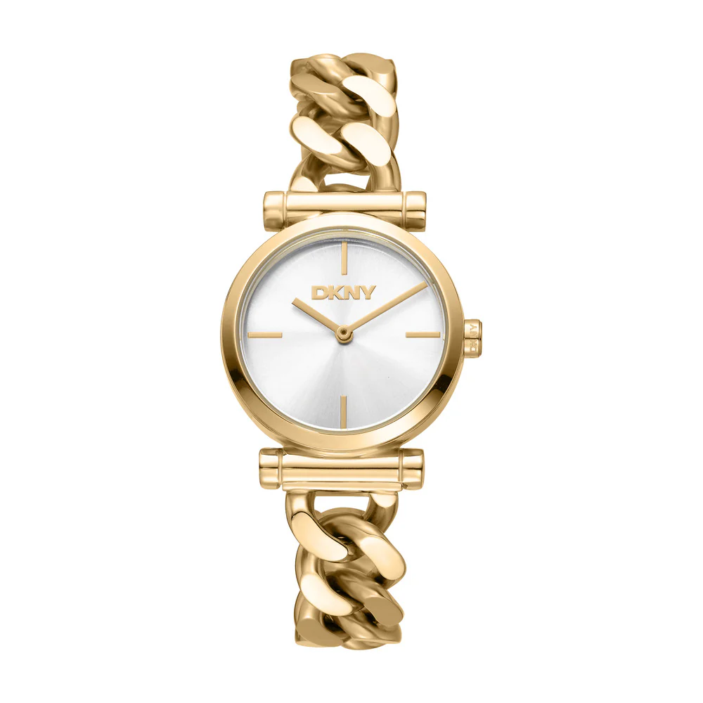Women Renata Watch - Image 5