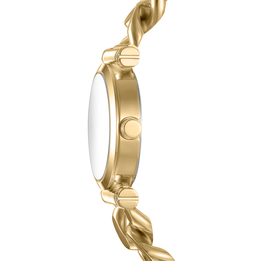 Women Renata Watch - Image 7
