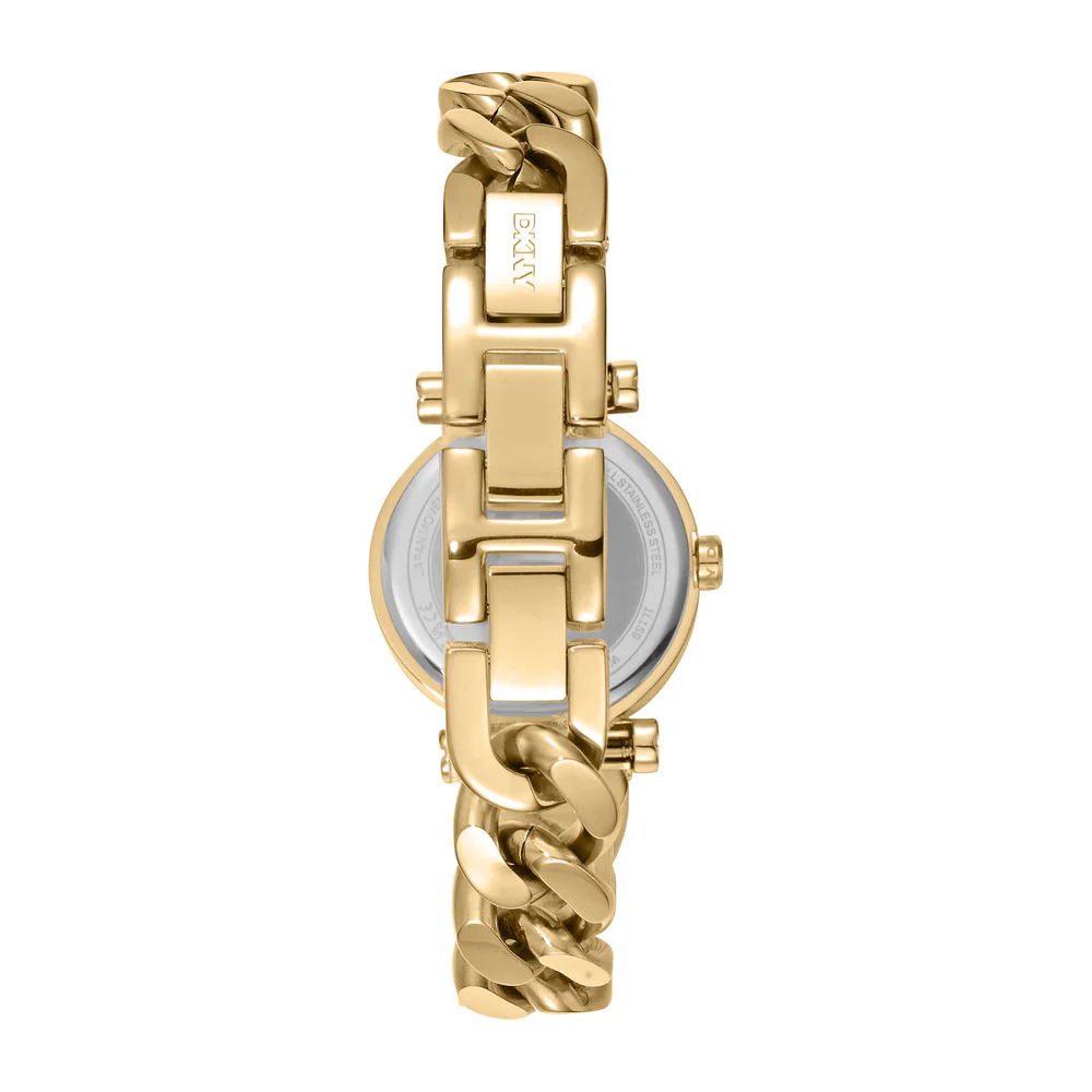 Women Renata Watch - Image 8