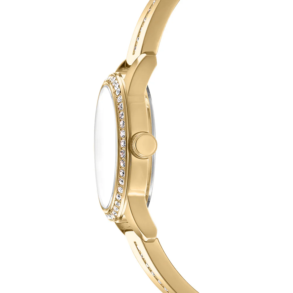 Women Georgie Watch - Image 11