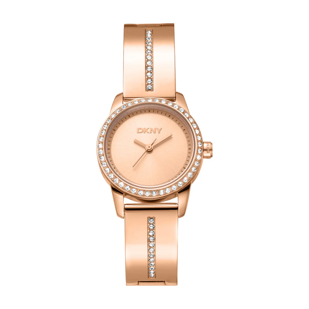 Women Georgie Watch - Image 13
