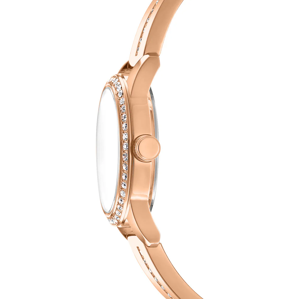 Women Georgie Watch - Image 15