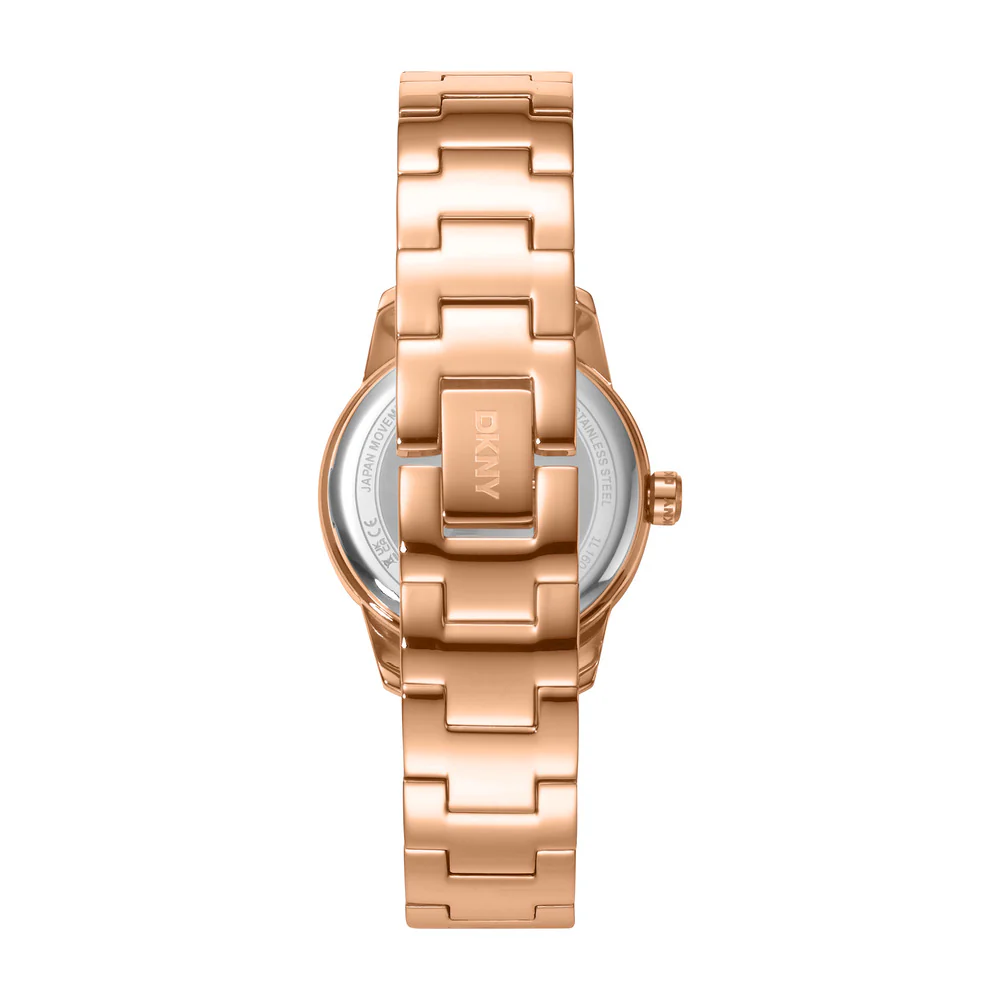 Women Georgie Watch - Image 16