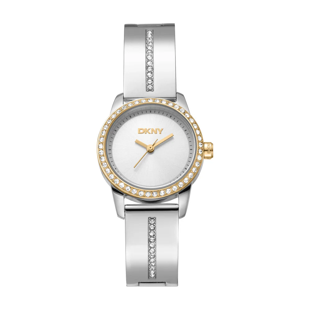 Women Georgie Watch - Image 17