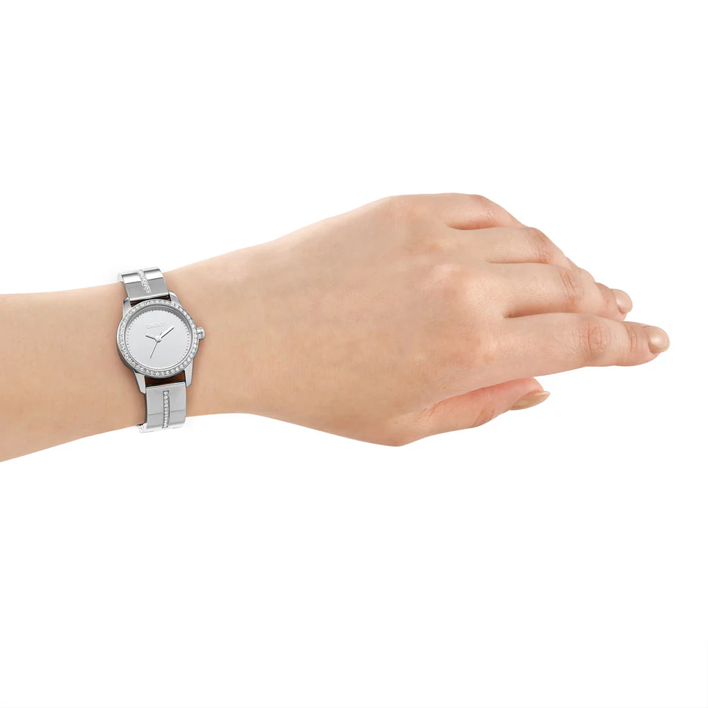 Women Georgie Watch - Image 2