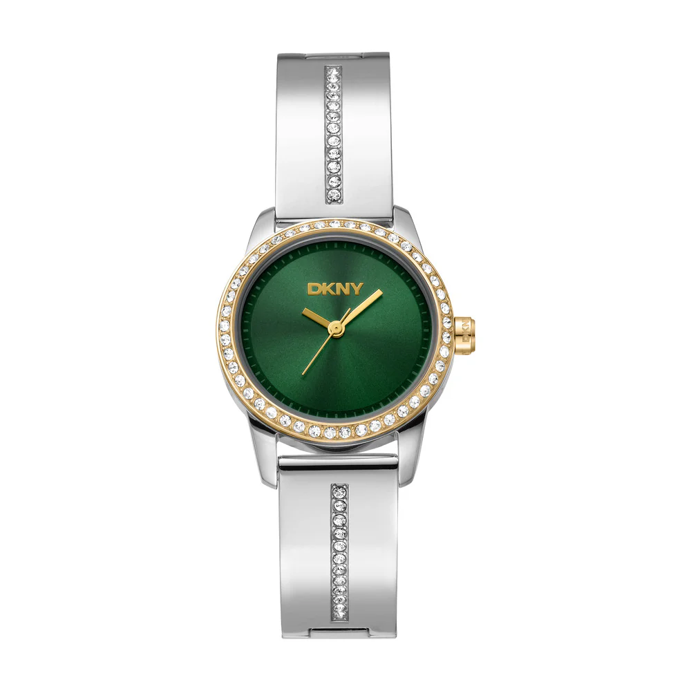 Women Georgie Watch - Image 21