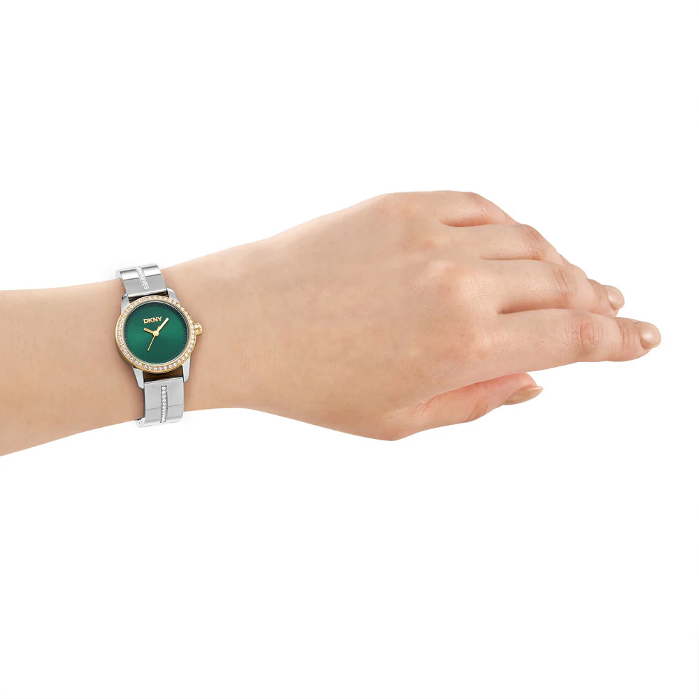 Women Georgie Watch - Image 22