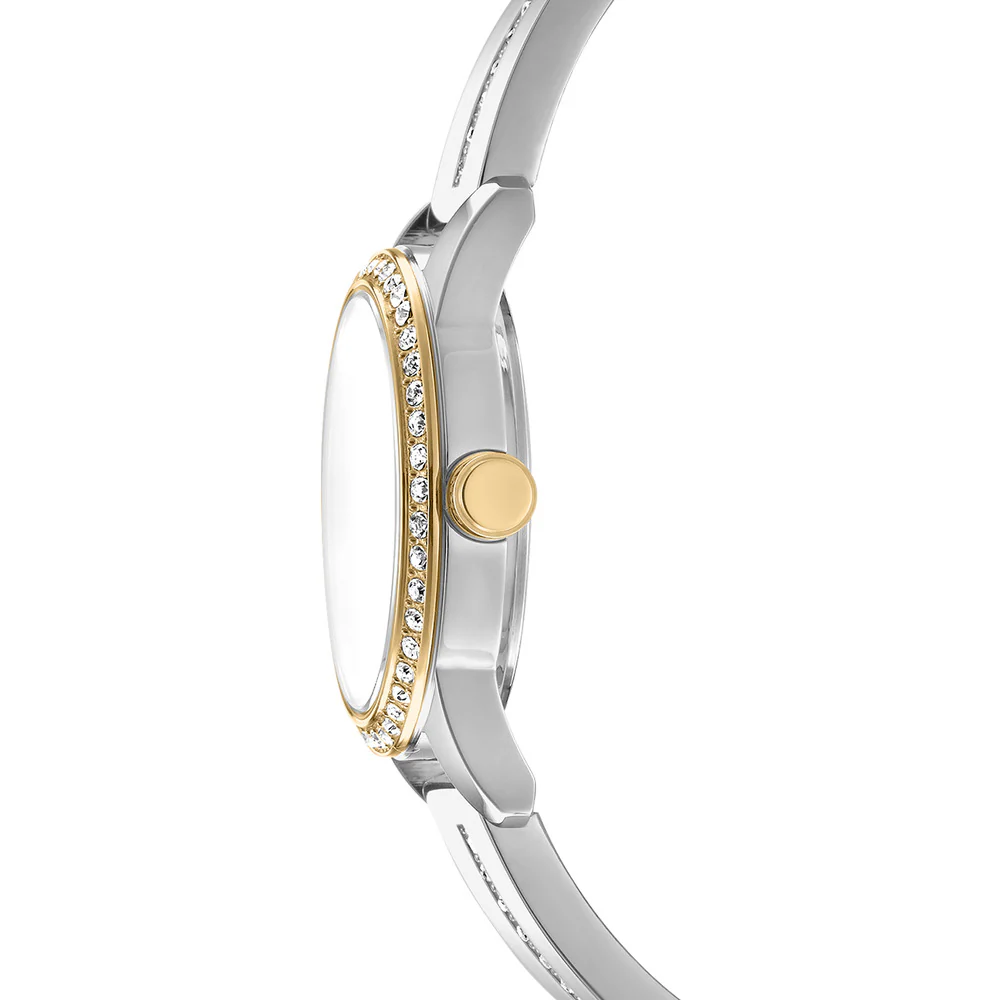 Women Georgie Watch - Image 23