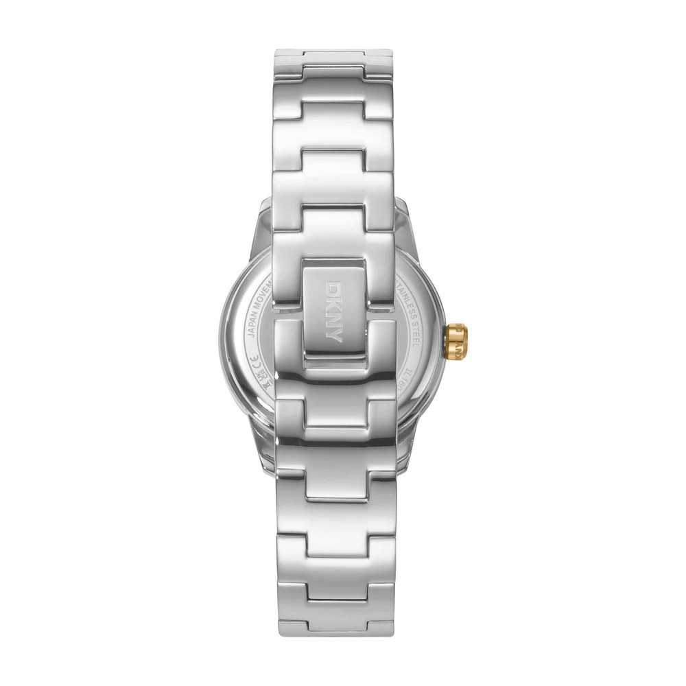 Women Georgie Watch - Image 24