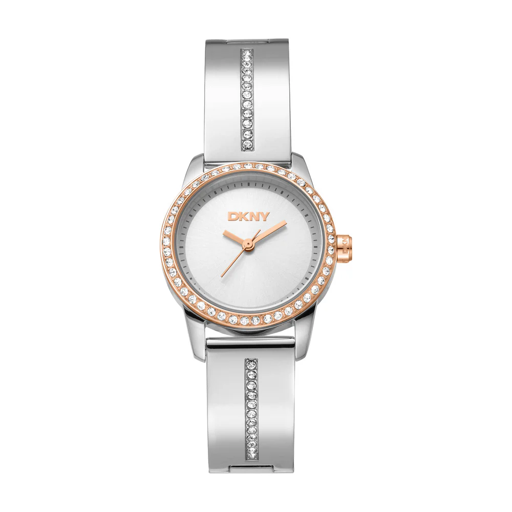 Women Georgie Watch - Image 25