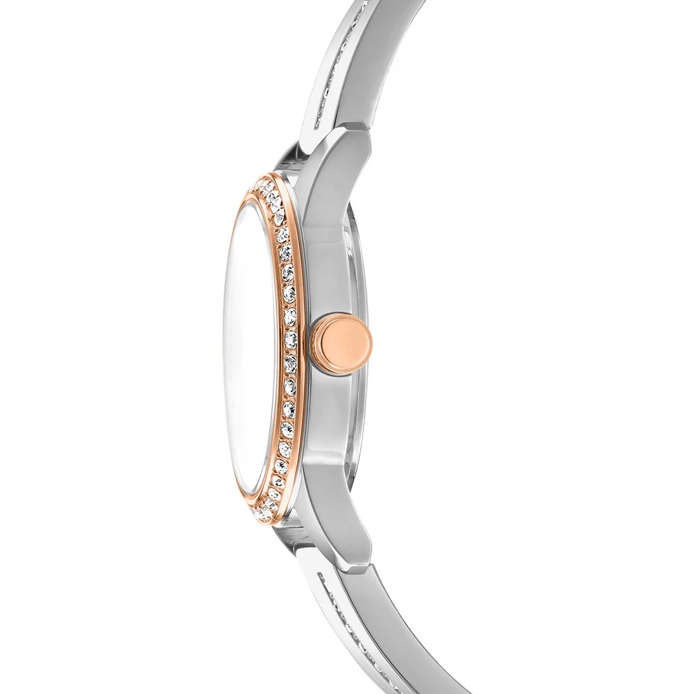 Women Georgie Watch - Image 27