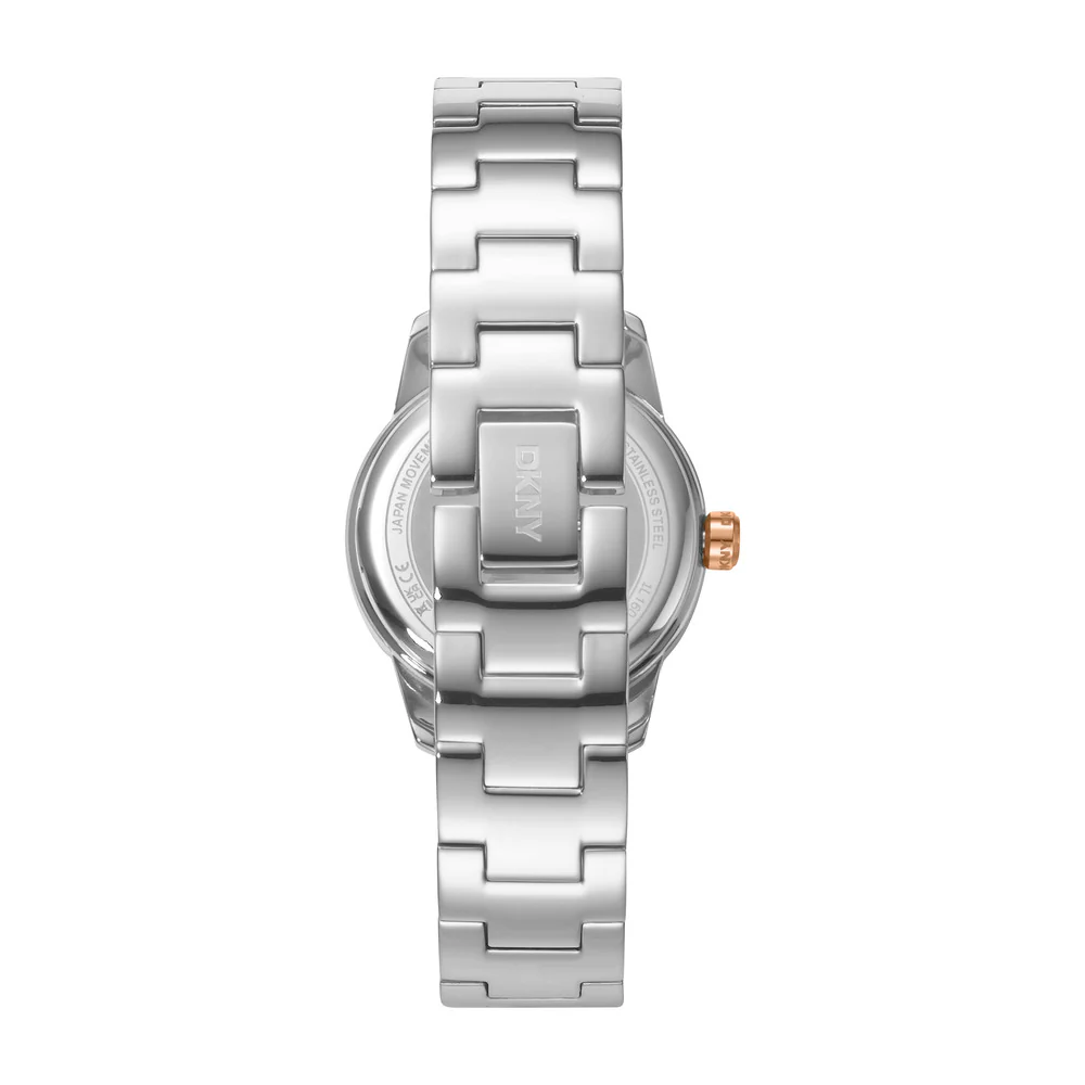 Women Georgie Watch - Image 28