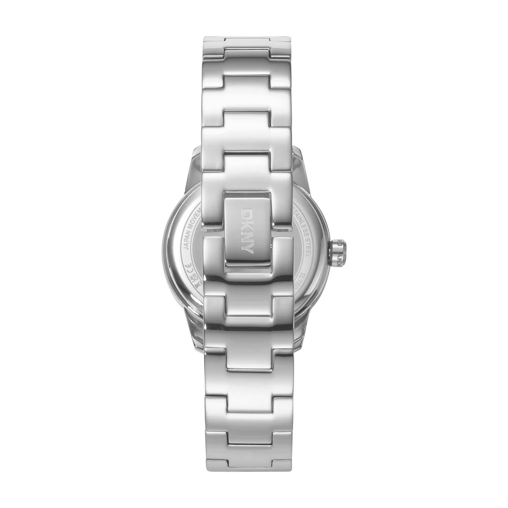 Women Georgie Watch - Image 4