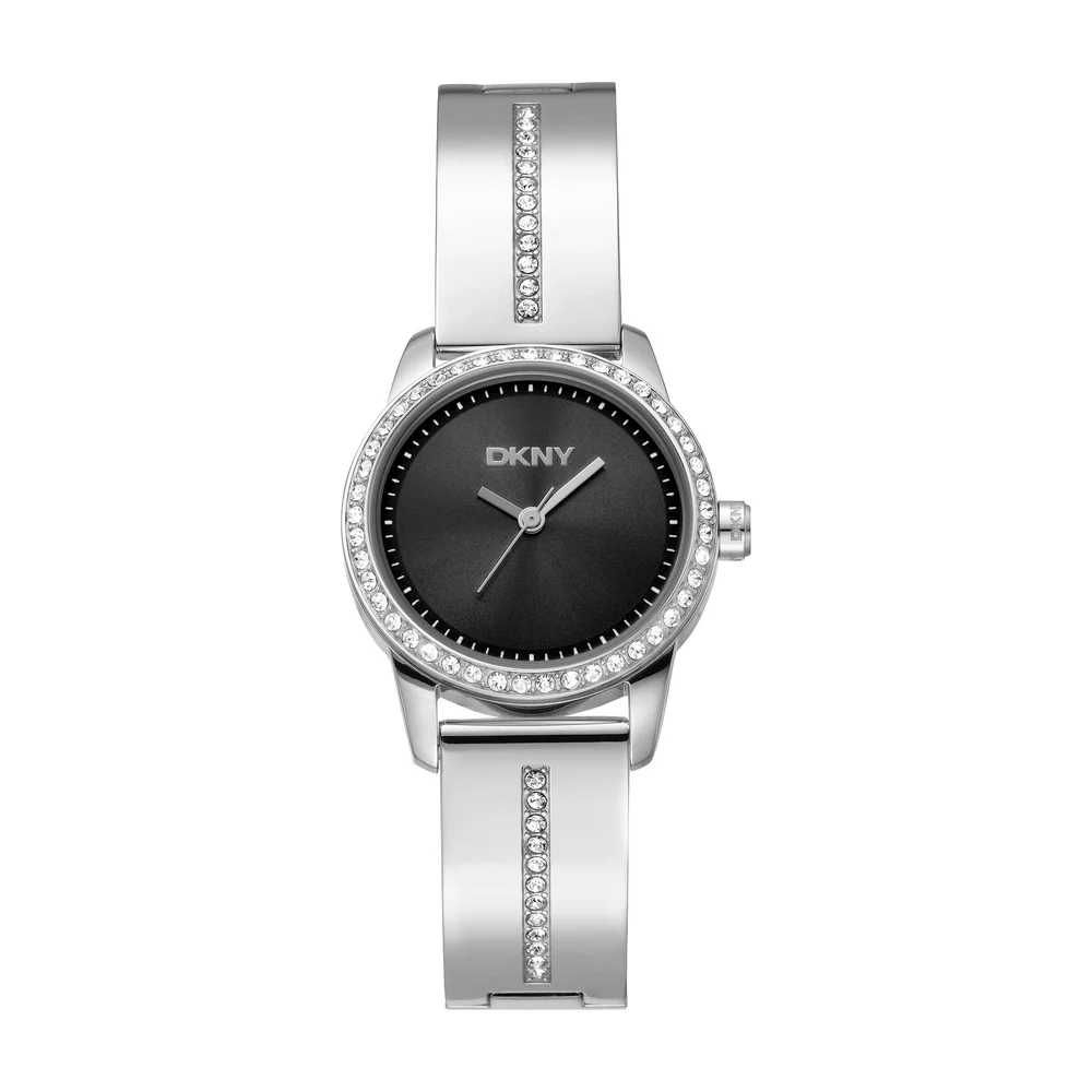 Women Georgie Watch - Image 5