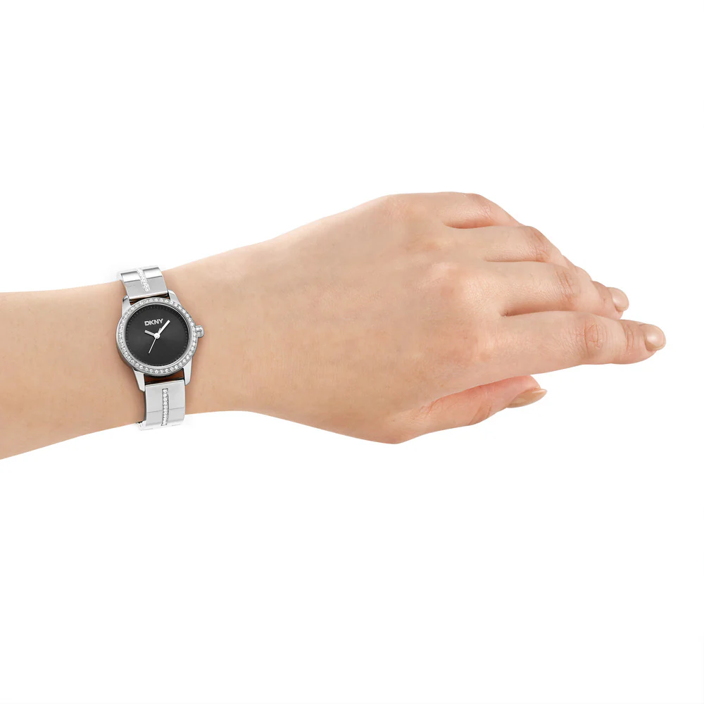 Women Georgie Watch - Image 6