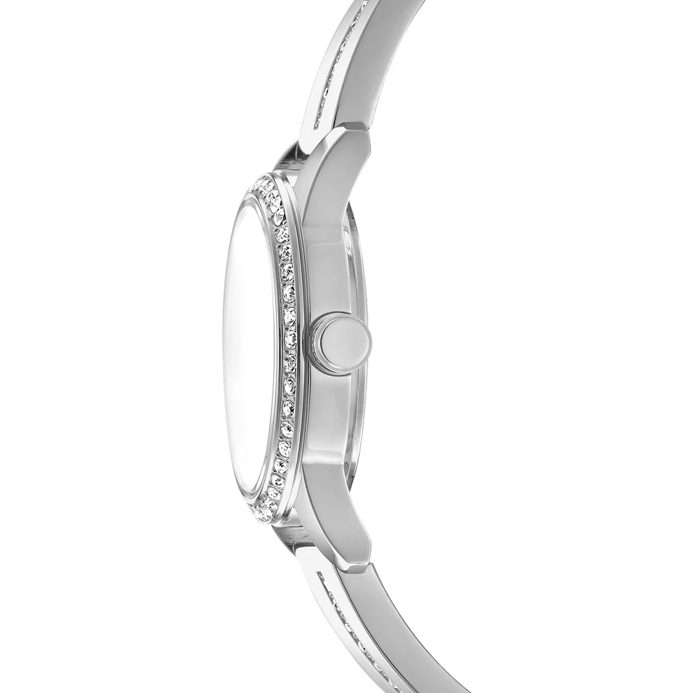 Women Georgie Watch - Image 7