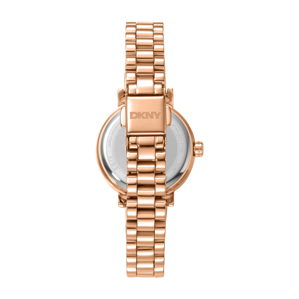 Women Romina Watch - Image 12