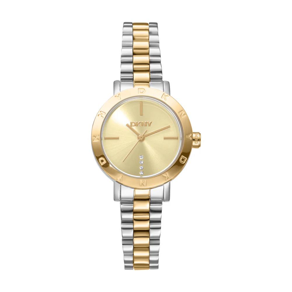 Women Romina Watch - Image 13