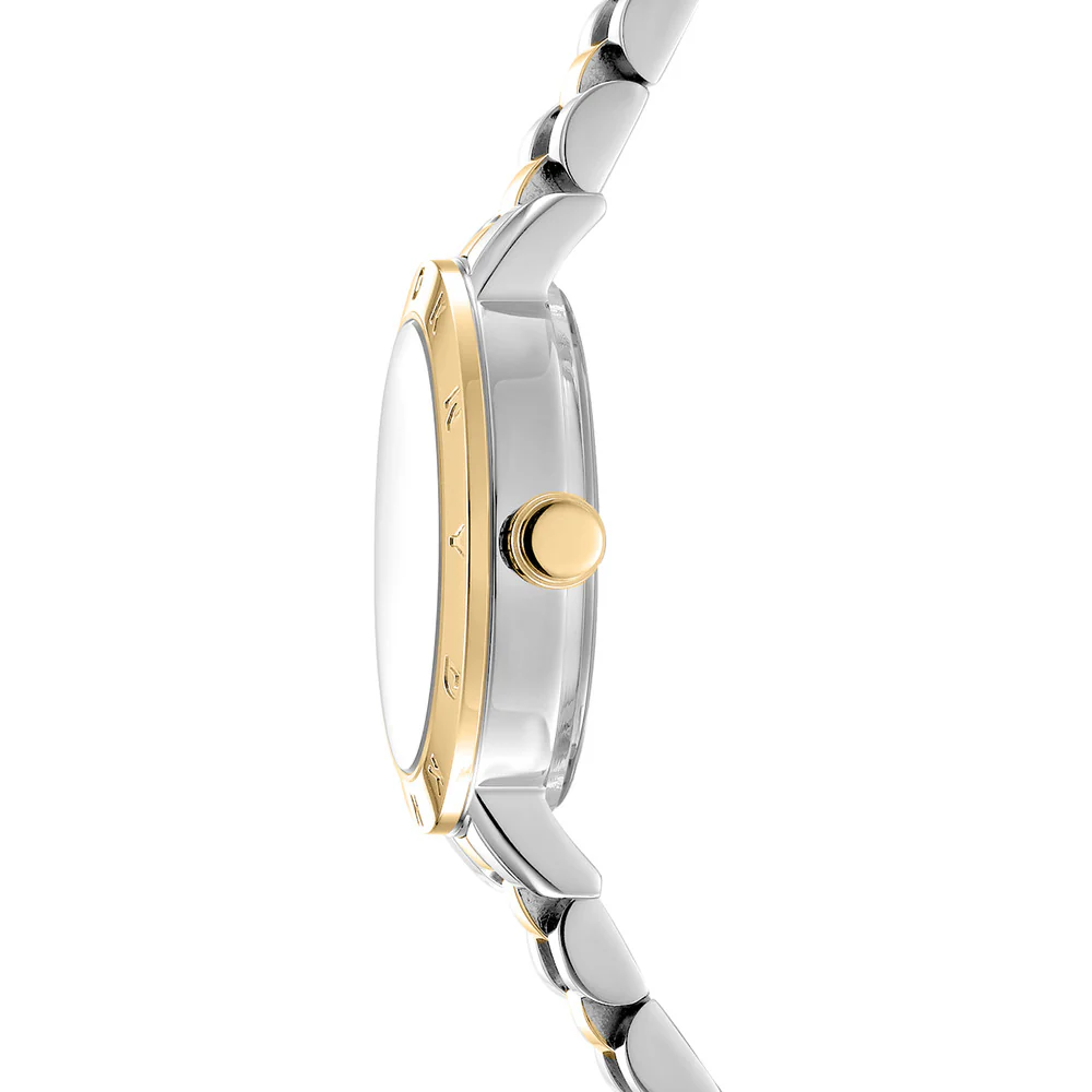 Women Romina Watch - Image 15