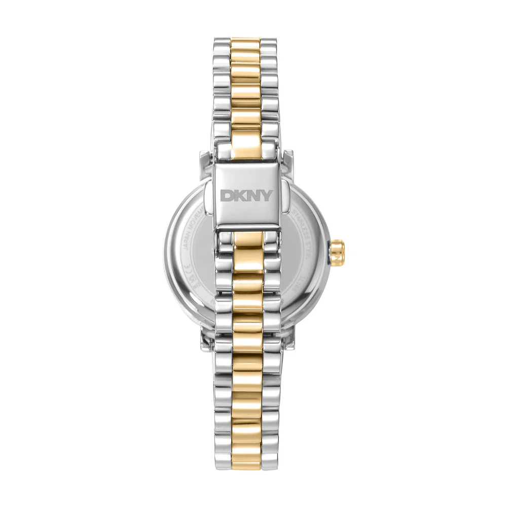 Women Romina Watch - Image 16