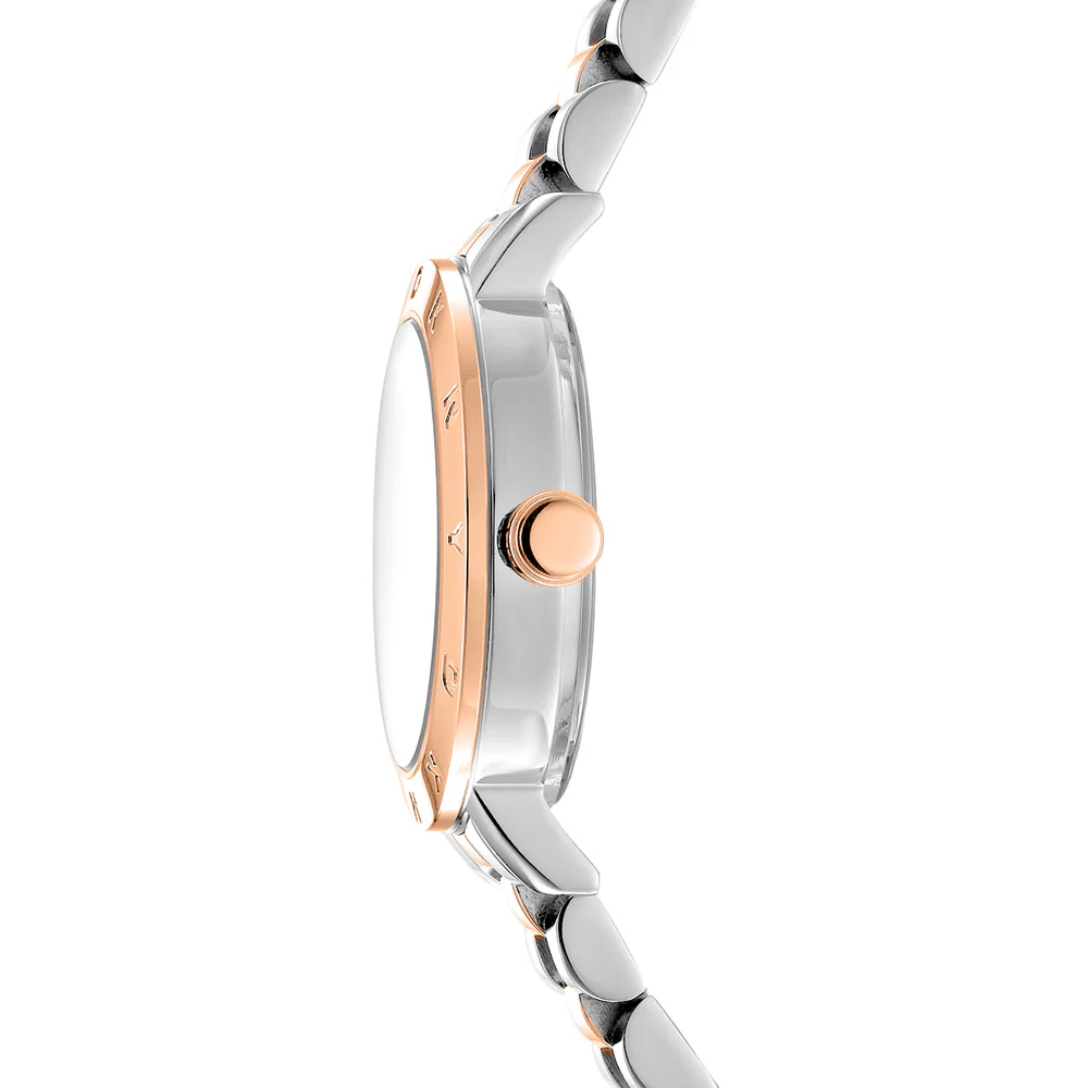 Women Romina Watch - Image 19