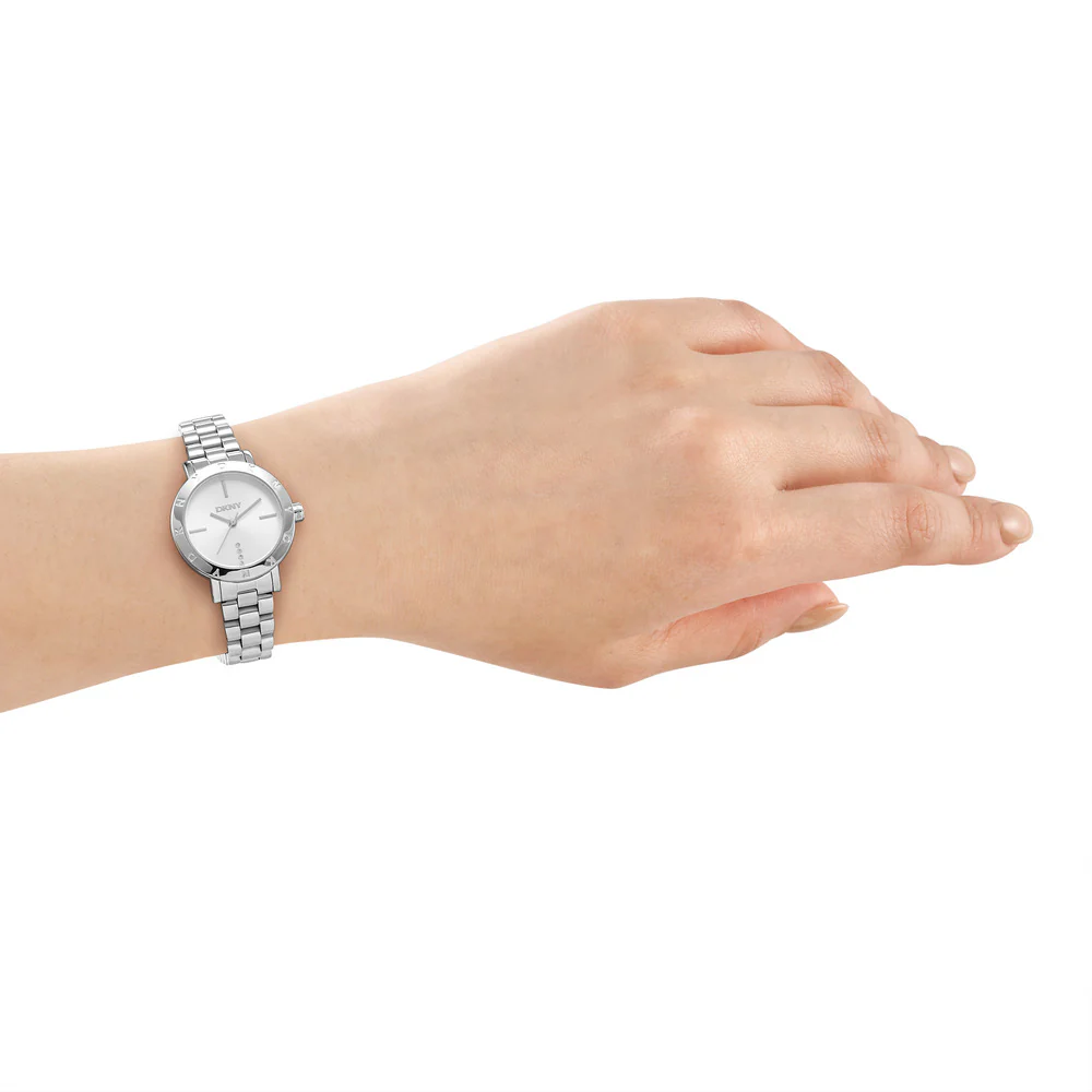 Women Romina Watch - Image 2