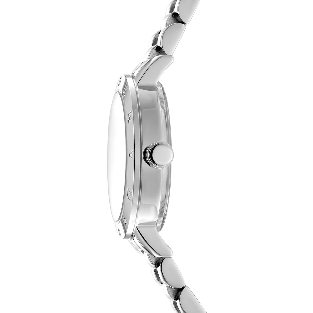 Women Romina Watch - Image 3