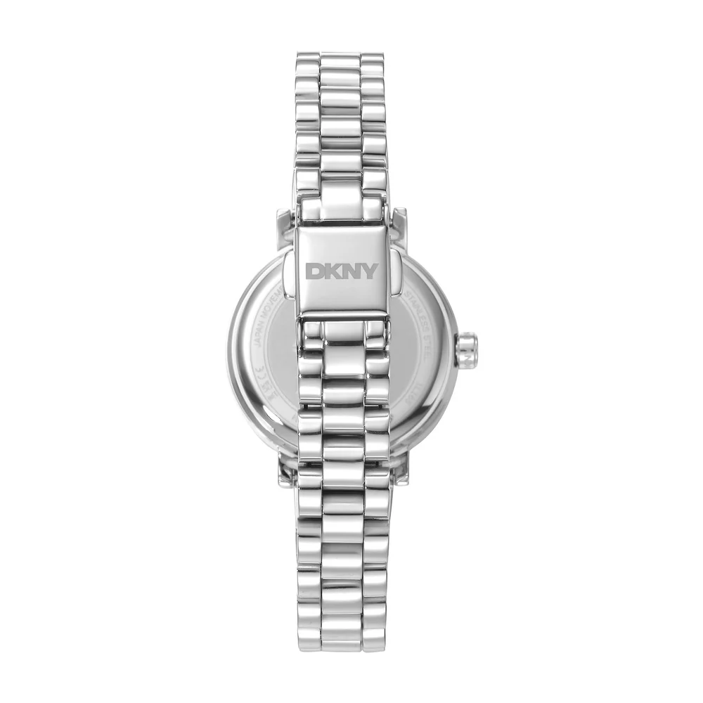 Women Romina Watch - Image 4