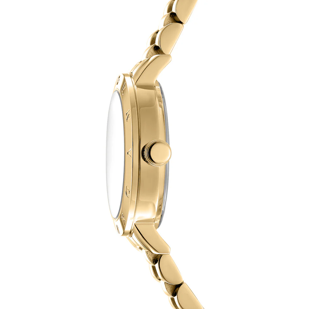Women Romina Watch - Image 7