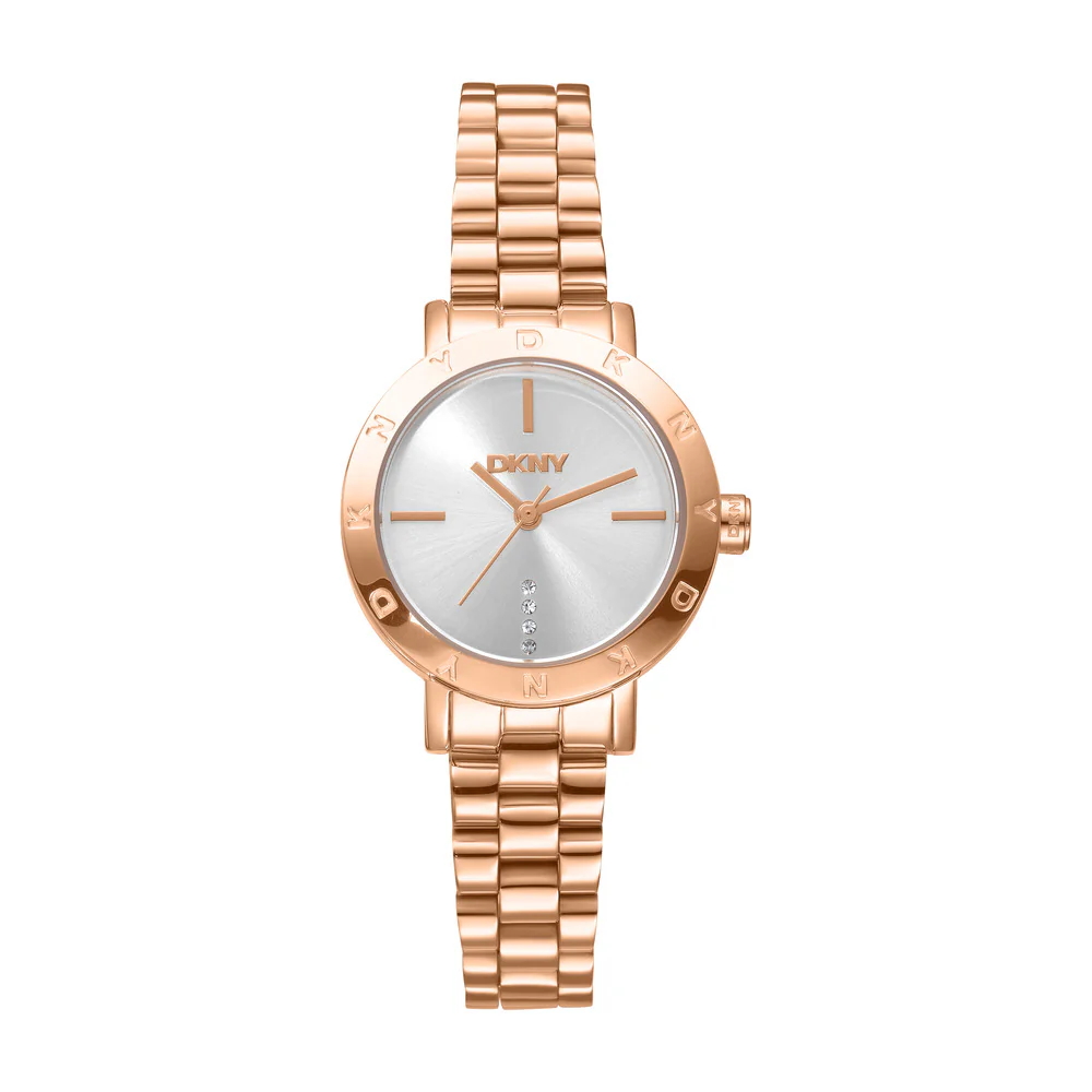 Women Romina Watch - Image 9