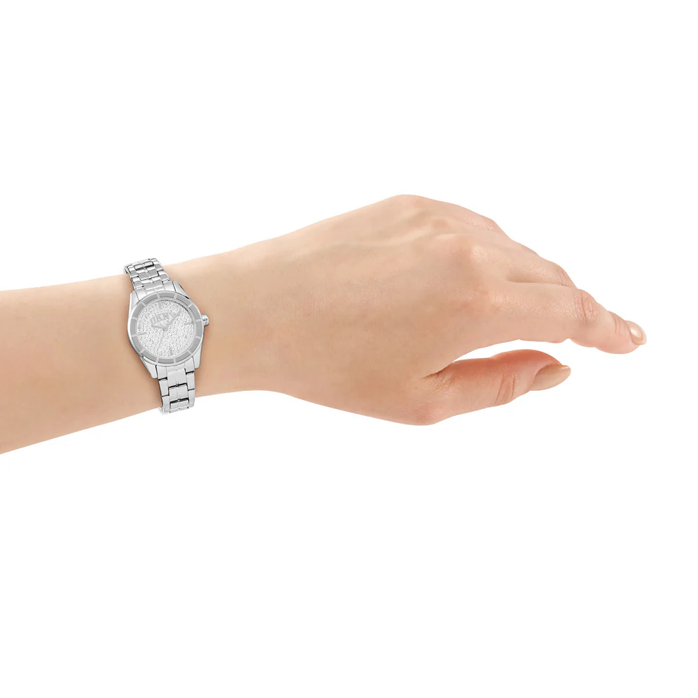 Women Deborah Watch - Image 2