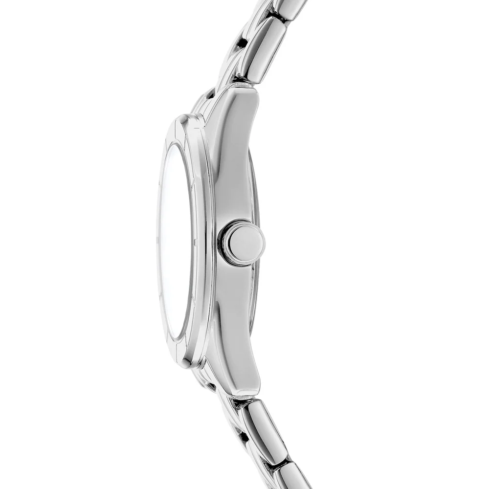 Women Deborah Watch - Image 3
