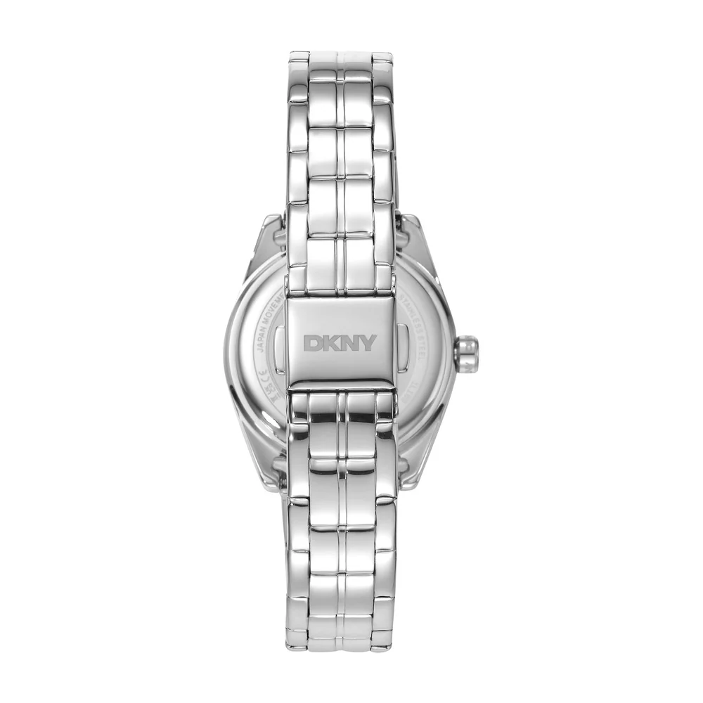 Women Deborah Watch - Image 4