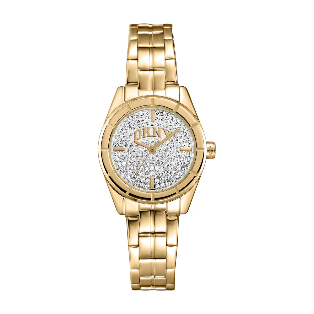 Women Deborah Watch - Image 5