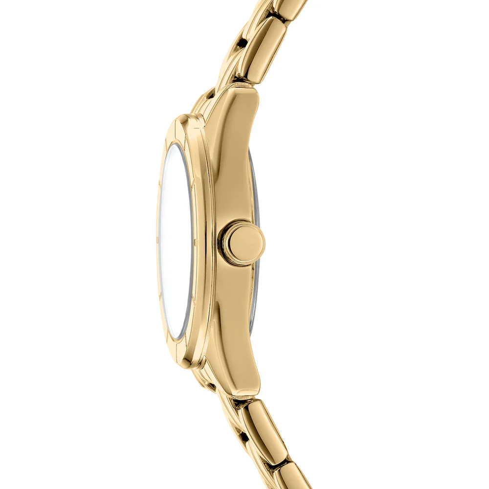 Women Deborah Watch - Image 7