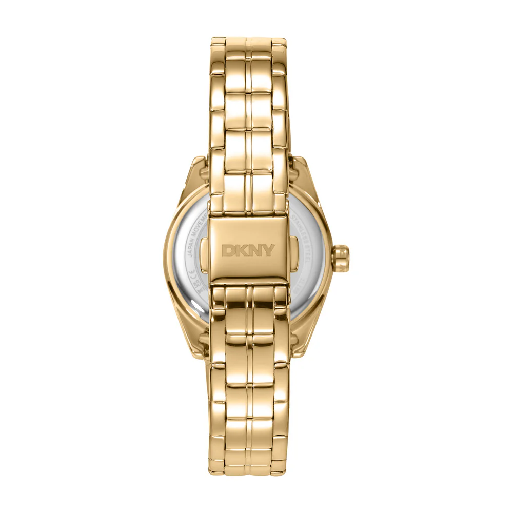 Women Deborah Watch - Image 8