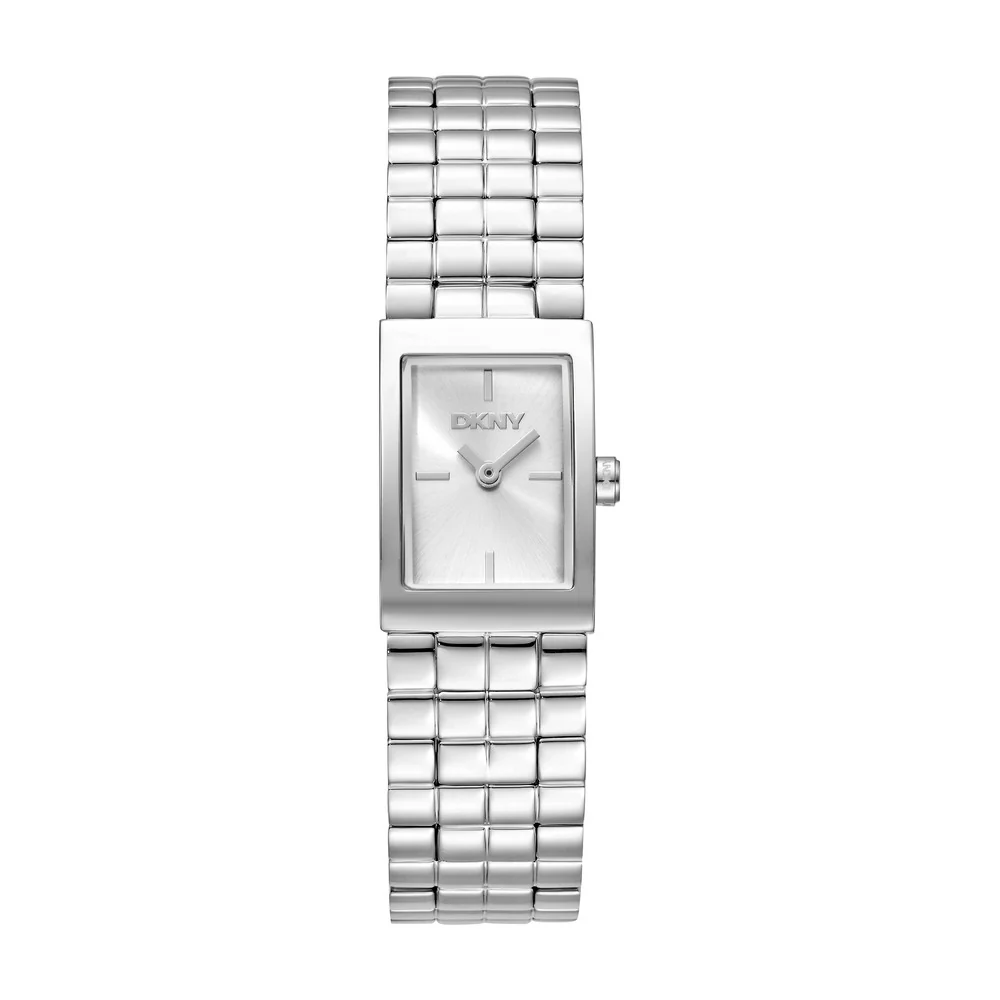 Women Pulse Watch