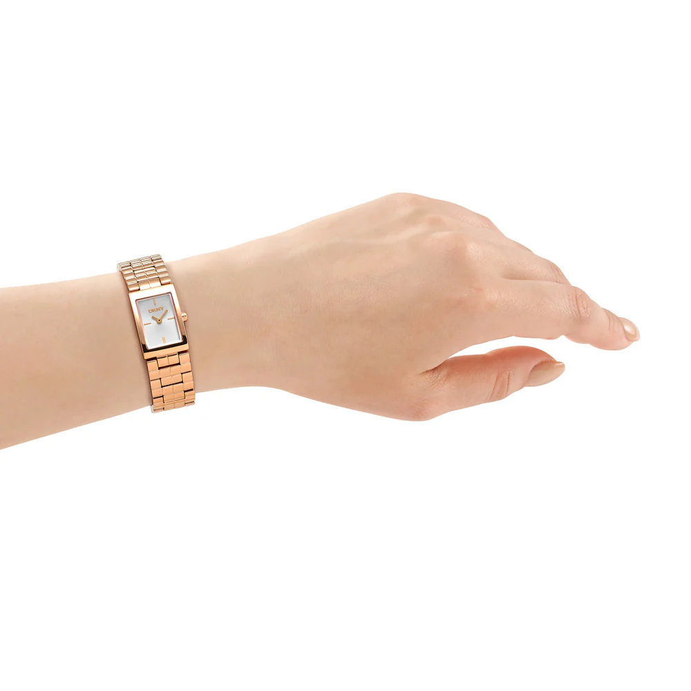 Women Pulse Watch - Image 10