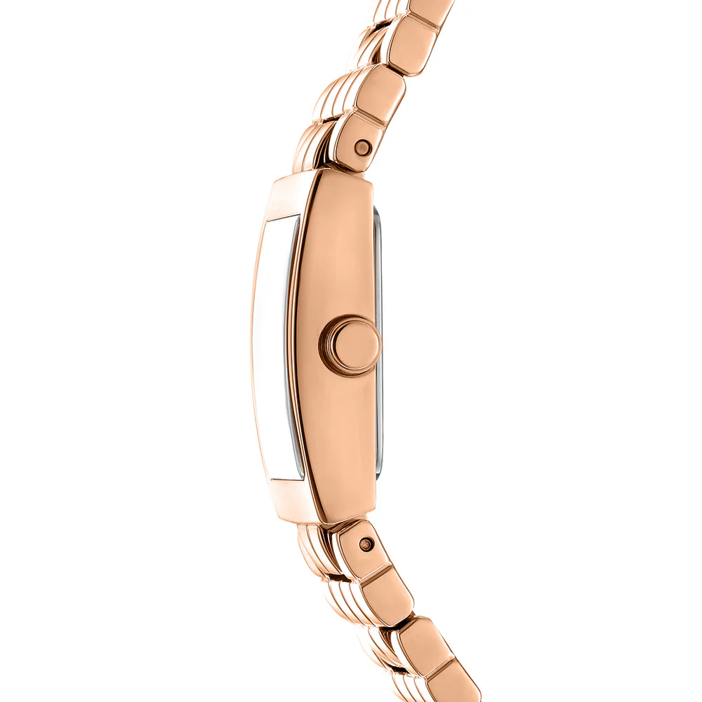 Women Pulse Watch - Image 11