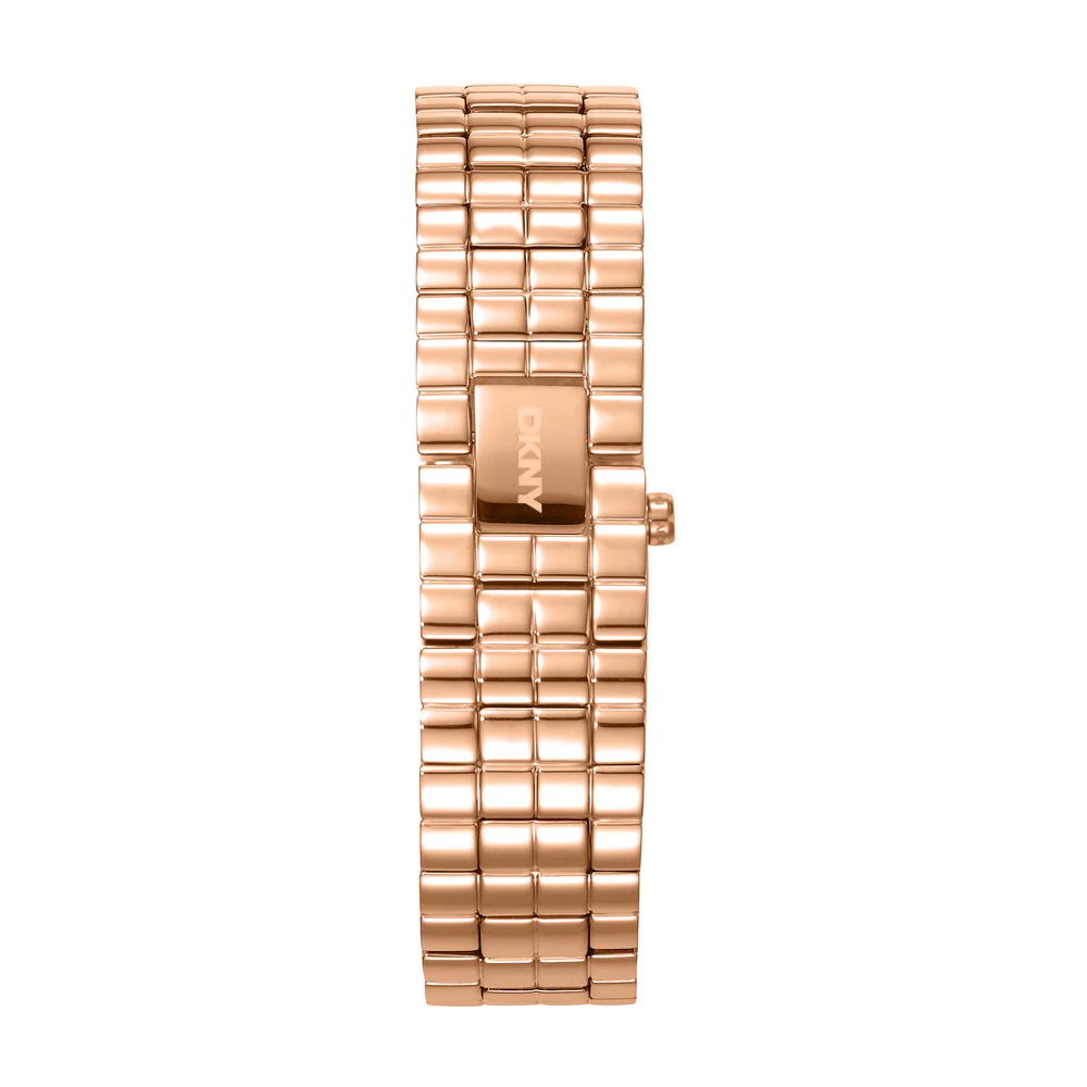 Women Pulse Watch - Image 12