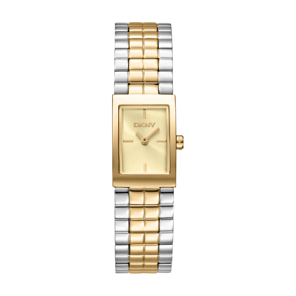 Women Pulse Watch - Image 13