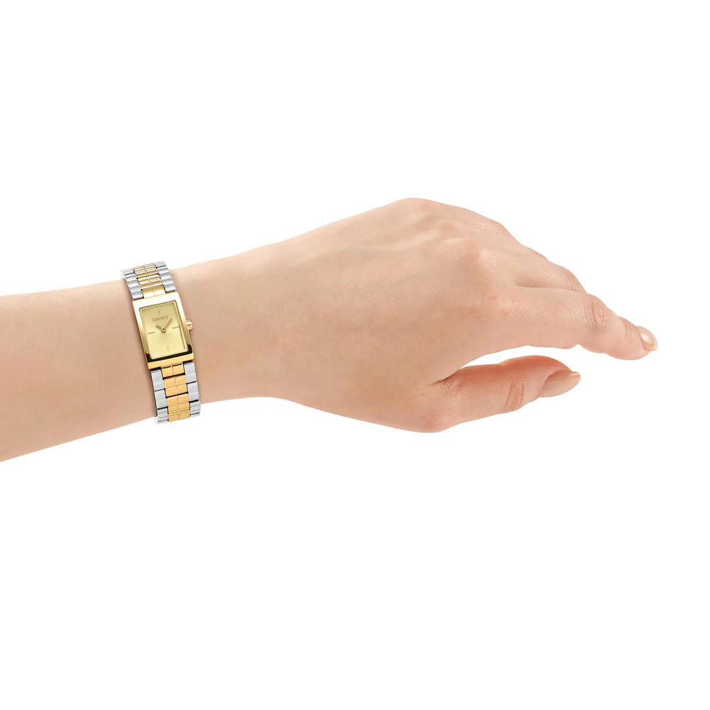 Women Pulse Watch - Image 14